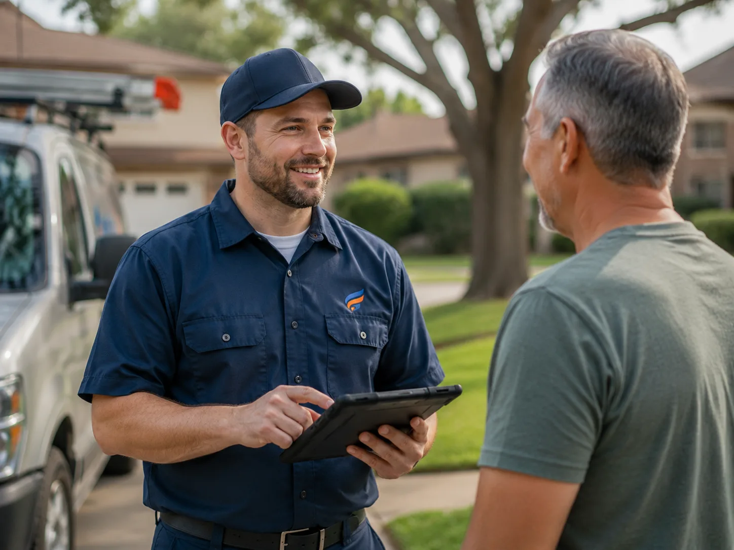 Emergency Plumber Near Me Anoka, MN FAQs